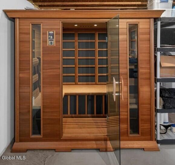 3043 East Shore Road Hagaman, NY 12086 - Photo 36 of 59 62-3043 SOUTH SHORE-19