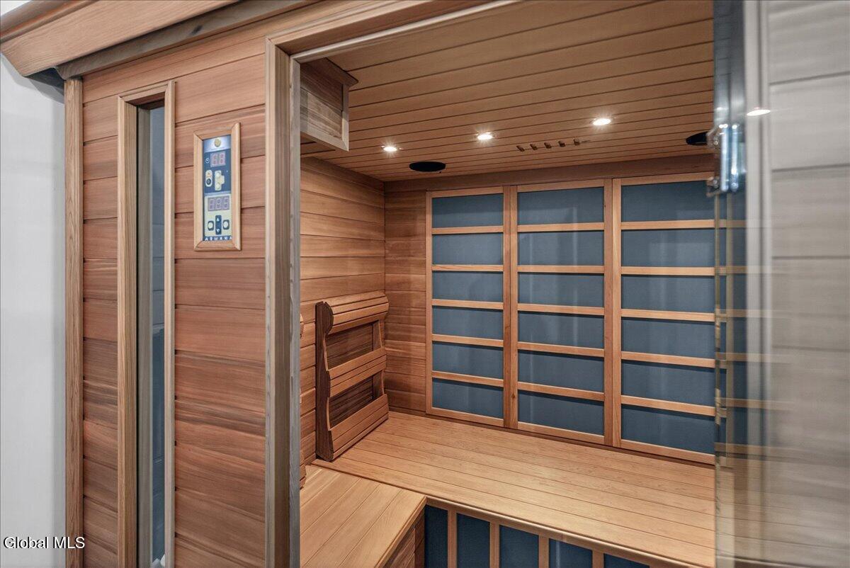 3043 East Shore Road Hagaman, NY 12086 - Photo 37 of 59 61-3043 SOUTH SHORE-20