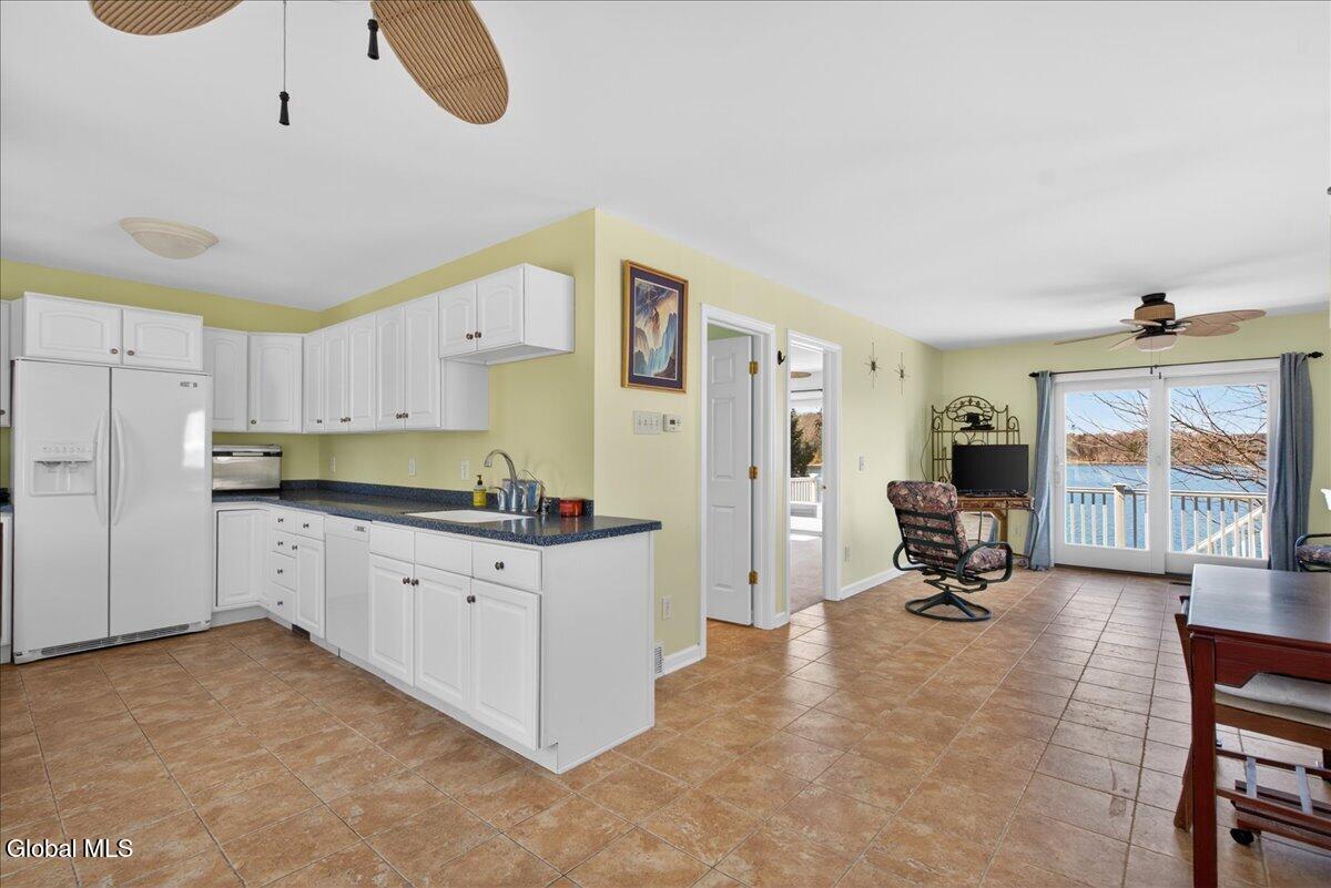 3043 East Shore Road Hagaman, NY 12086 - Photo 38 of 59 32-3043 SOUTH SHORE-49