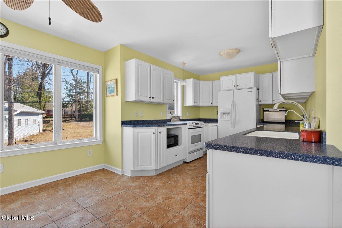 3043 East Shore Road Hagaman, NY 12086 - Photo 39 of 59 29-3043 SOUTH SHORE-52