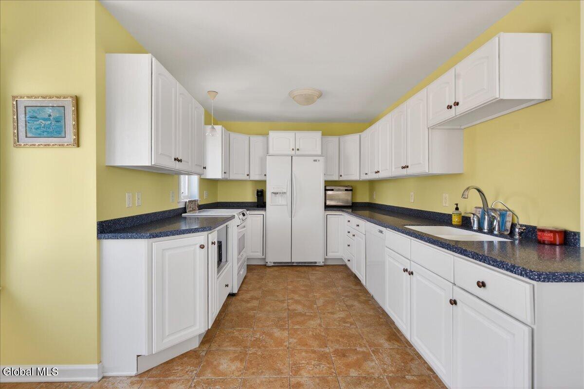 3043 East Shore Road Hagaman, NY 12086 - Photo 40 of 59 33-3043 SOUTH SHORE-48