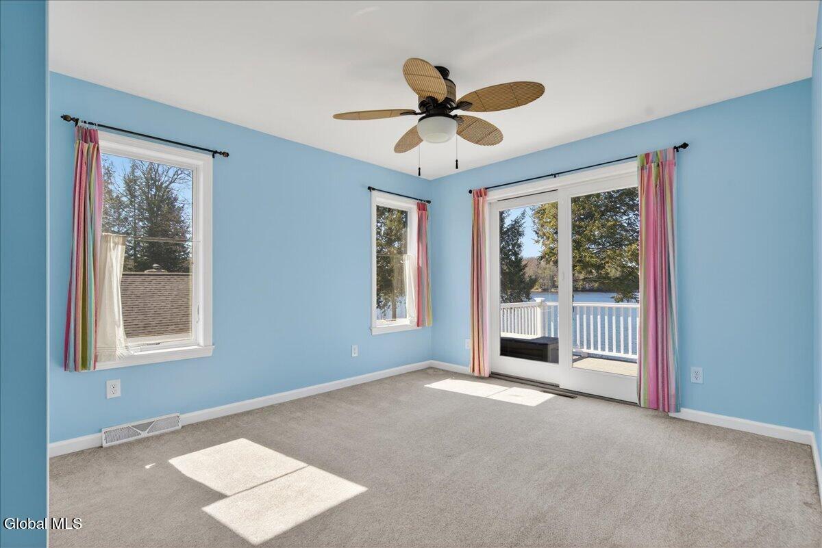 3043 East Shore Road Hagaman, NY 12086 - Photo 41 of 59 28-3043 SOUTH SHORE-53