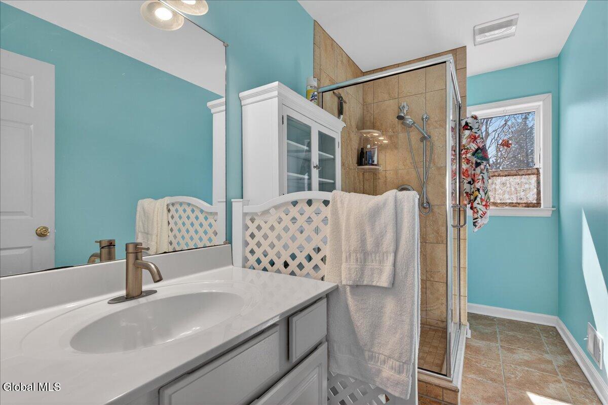 3043 East Shore Road Hagaman, NY 12086 - Photo 42 of 59 30-3043 SOUTH SHORE-51