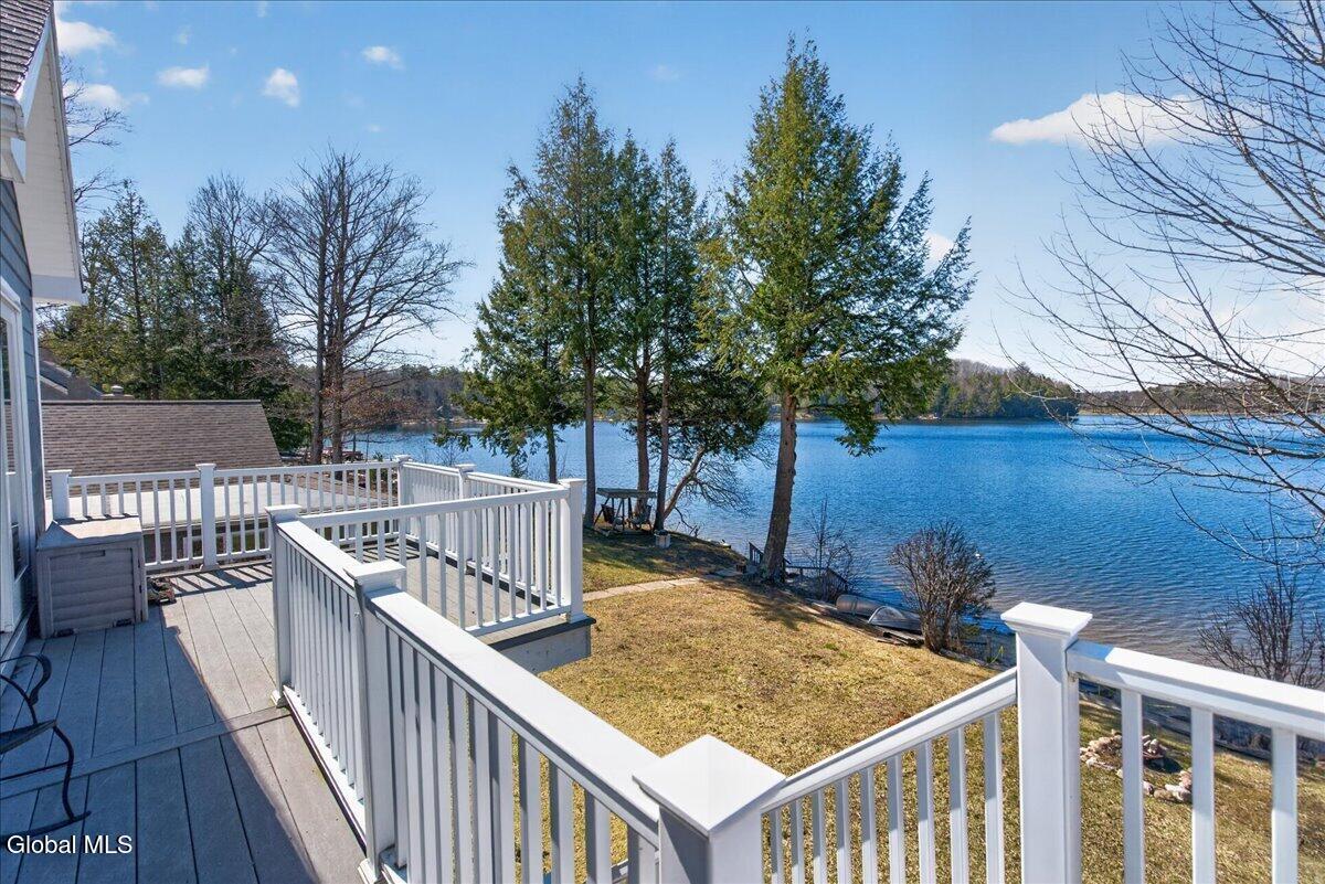 3043 East Shore Road Hagaman, NY 12086 - Photo 43 of 59 23-3043 SOUTH SHORE-58