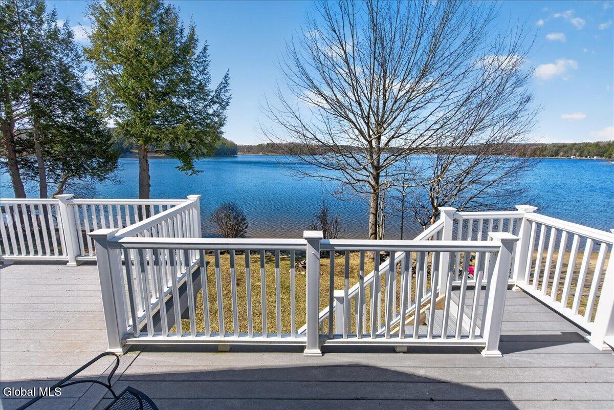 3043 East Shore Road Hagaman, NY 12086 - Photo 44 of 59 25-3043 SOUTH SHORE-56