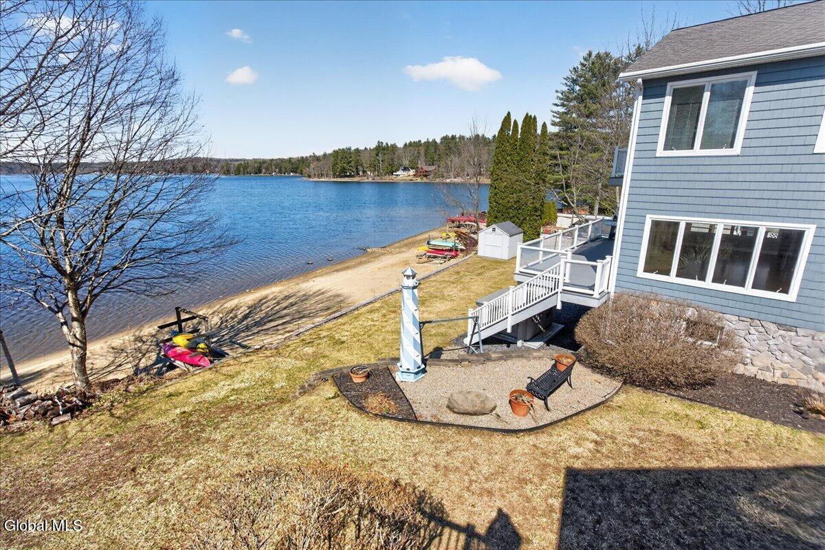 3043 East Shore Road Hagaman, NY 12086 - Photo 45 of 59 24-3043 SOUTH SHORE-57