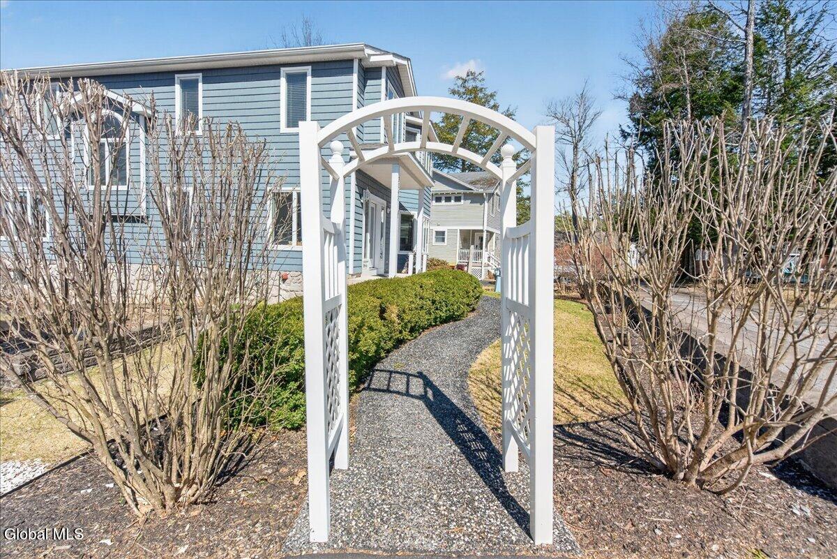 3043 East Shore Road Hagaman, NY 12086 - Photo 46 of 59 65-3043 SOUTH SHORE-16