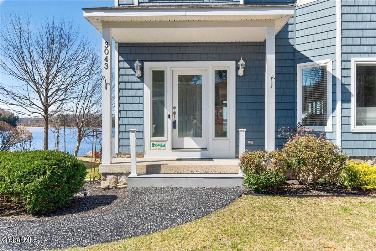3043 East Shore Road Hagaman, NY 12086 - Photo 47 of 59 66-3043 SOUTH SHORE-15