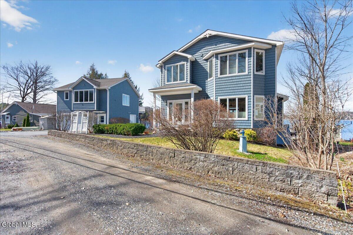 3043 East Shore Road Hagaman, NY 12086 - Photo 48 of 59 67-3043 SOUTH SHORE-14