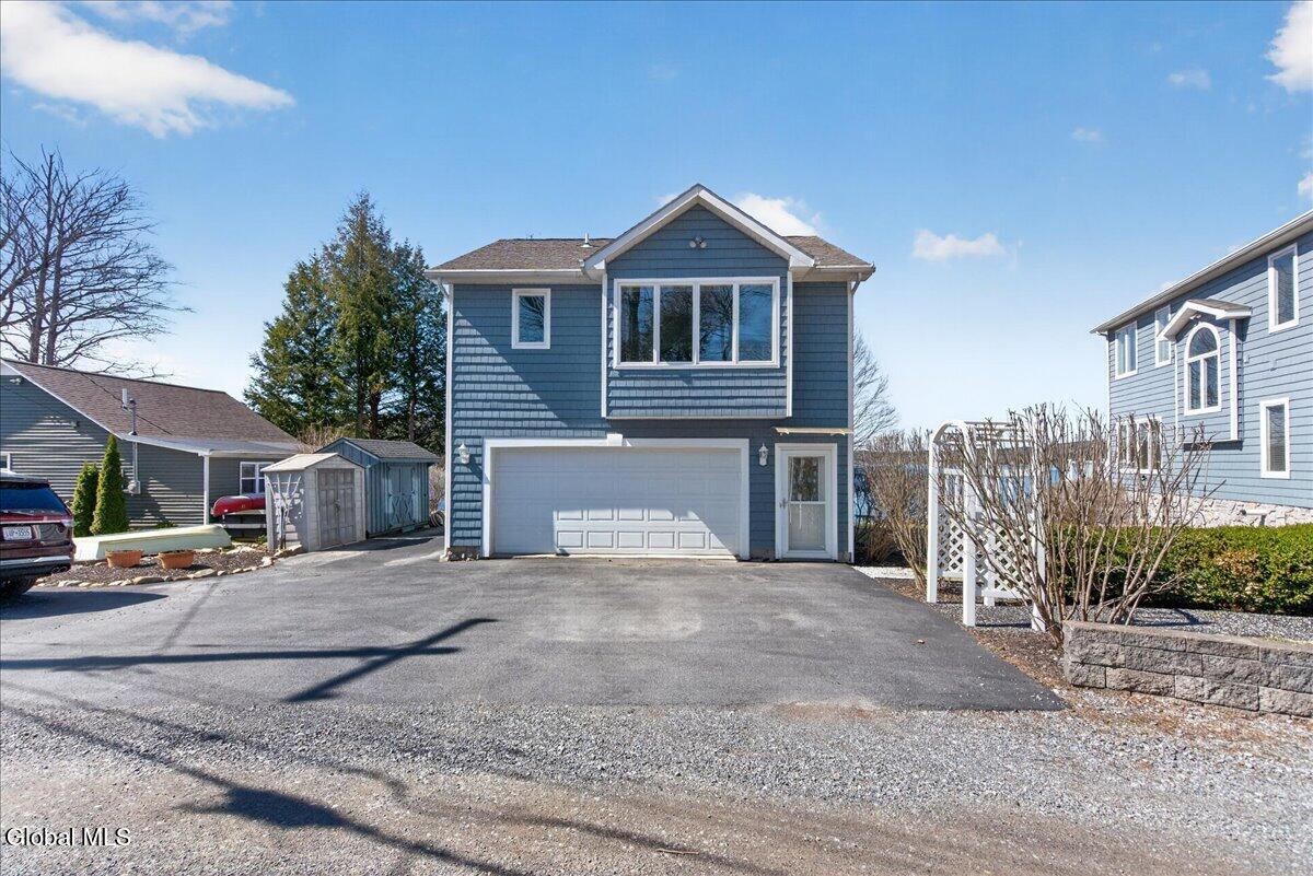 3043 East Shore Road Hagaman, NY 12086 - Photo 50 of 59 70-3043 SOUTH SHORE-11