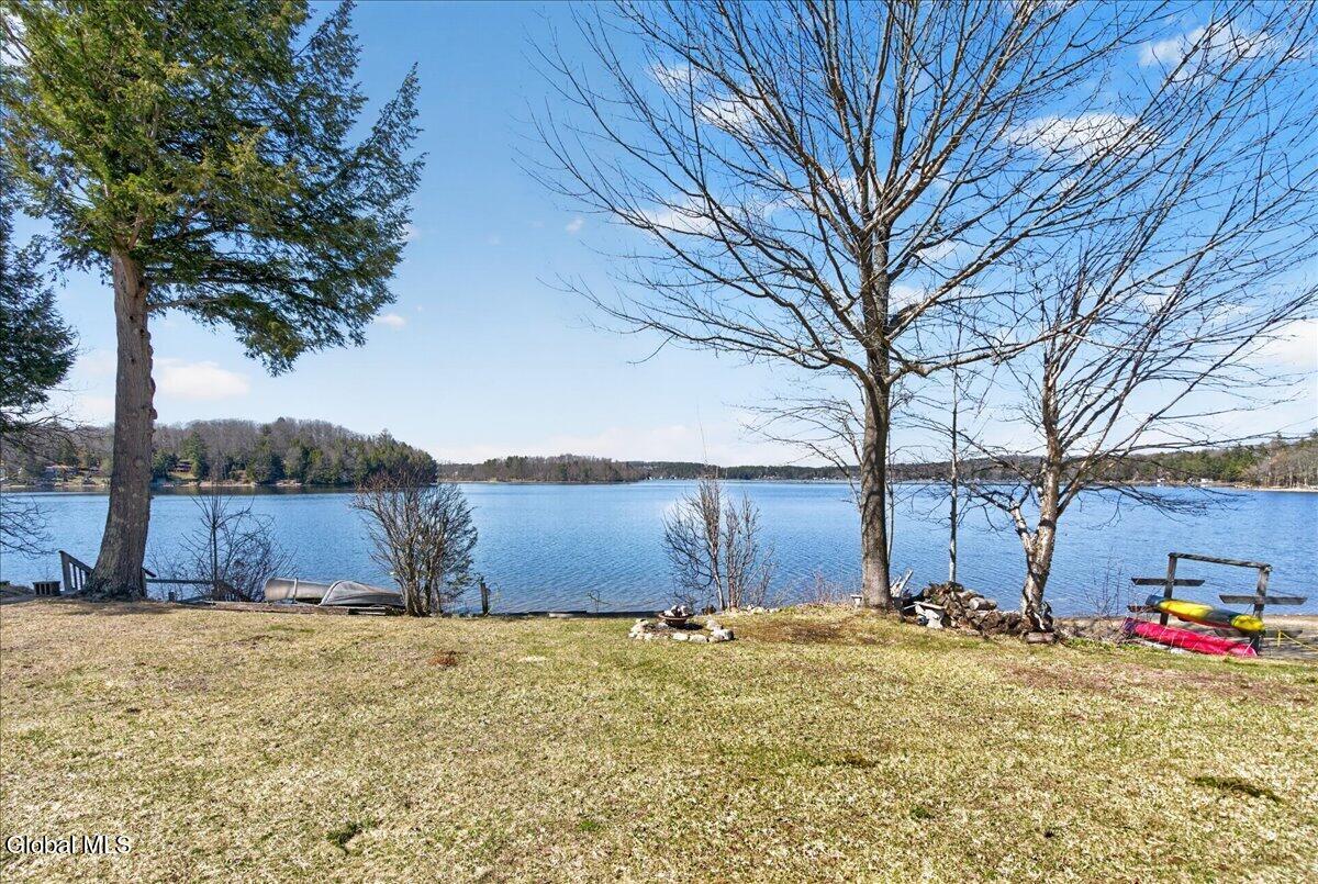 3043 East Shore Road Hagaman, NY 12086 - Photo 52 of 59 75-3043 SOUTH SHORE-6