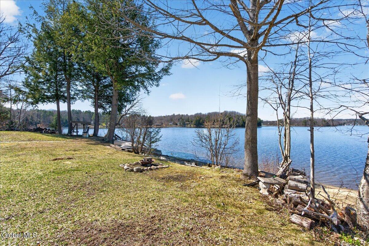 3043 East Shore Road Hagaman, NY 12086 - Photo 53 of 59 76-3043 SOUTH SHORE-5