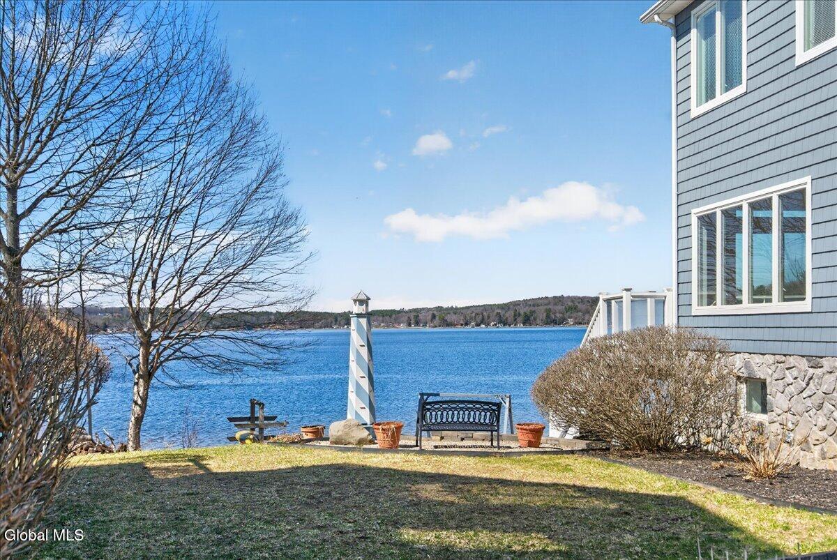 3043 East Shore Road Hagaman, NY 12086 - Photo 55 of 59 63-3043 SOUTH SHORE-17