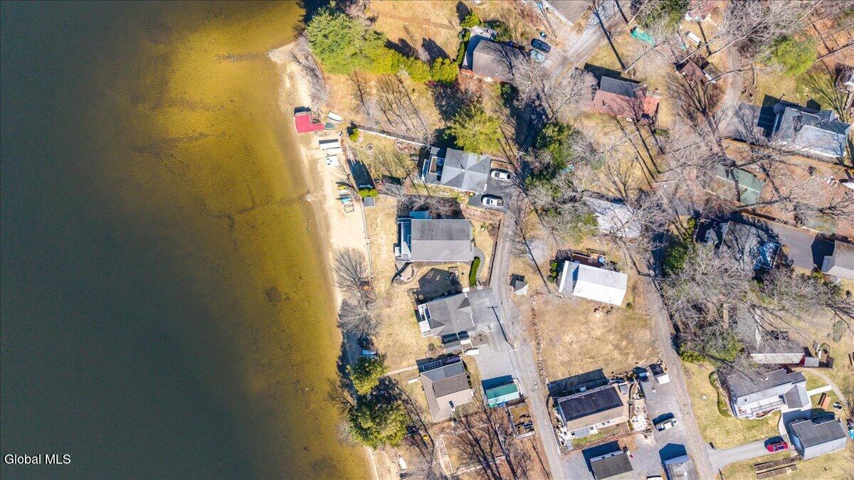 3043 East Shore Road Hagaman, NY 12086 - Photo 58 of 59 04-3043 Southshore Dr E-1