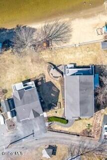 3043 East Shore Road Hagaman, NY 12086 - Photo 59 of 59 05-3043 Southshore Dr E-2