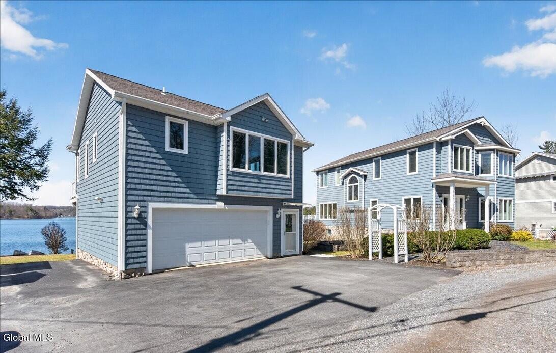 3043 East Shore Road Hagaman, NY 12086 - Photo 6 of 59 21-3043 SOUTH SHORE-60