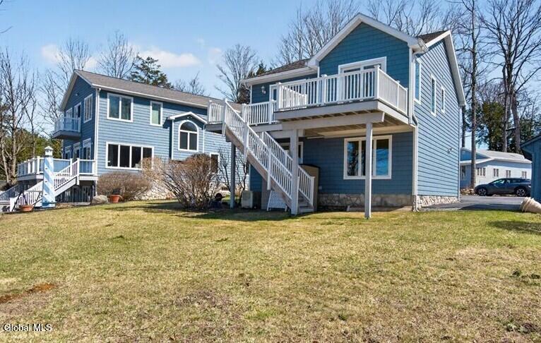 3043 East Shore Road Hagaman, NY 12086 - Photo 7 of 59 79-3043 SOUTH SHORE-2