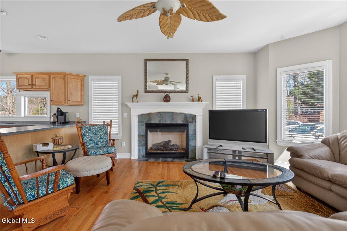 3043 East Shore Road Hagaman, NY 12086 - Photo 8 of 59 72-3043 SOUTH SHORE-9