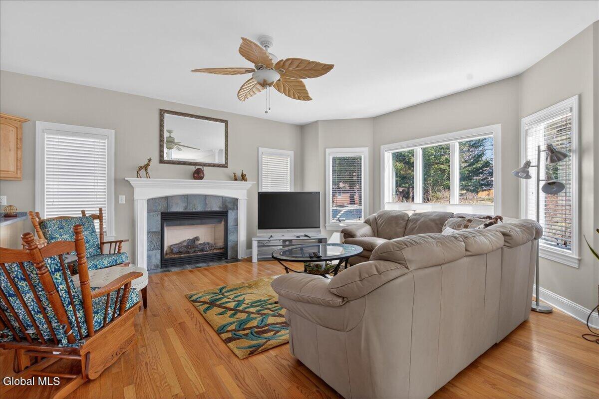 3043 East Shore Road Hagaman, NY 12086 - Photo 9 of 59 73-3043 SOUTH SHORE-8