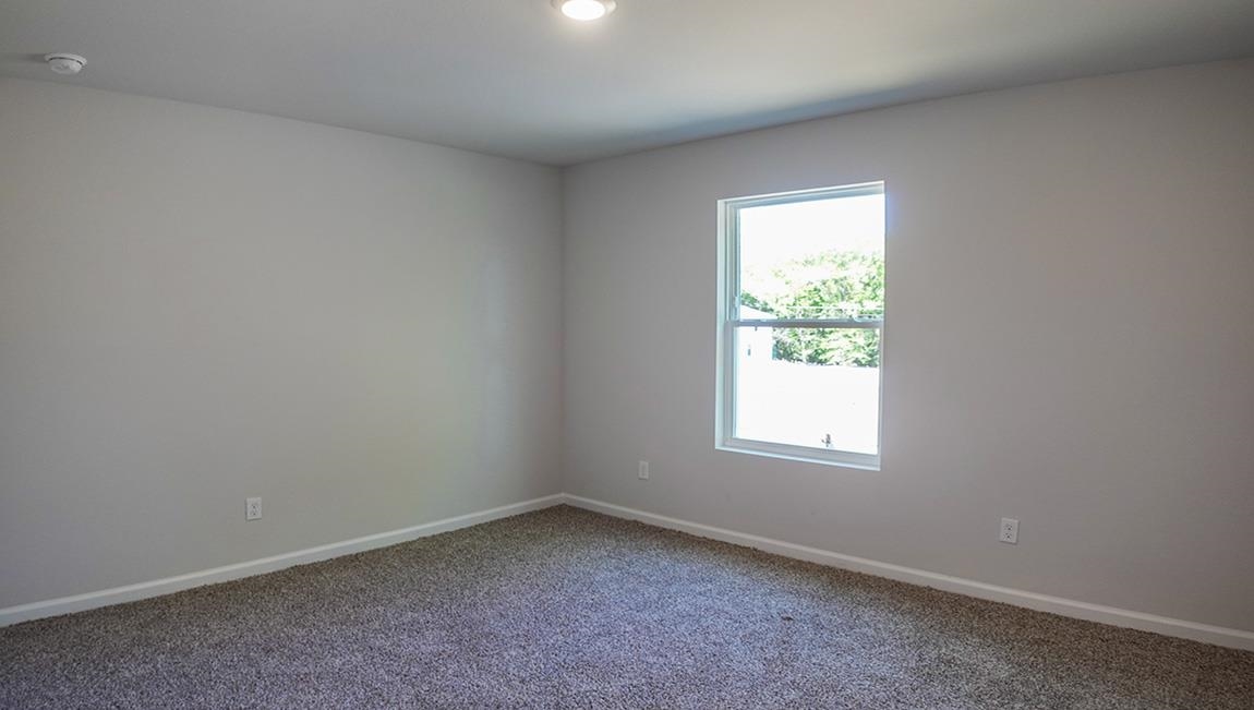 3999 Cottage Farm Road Tallahassee, FL 32311 - Photo 11 of 26