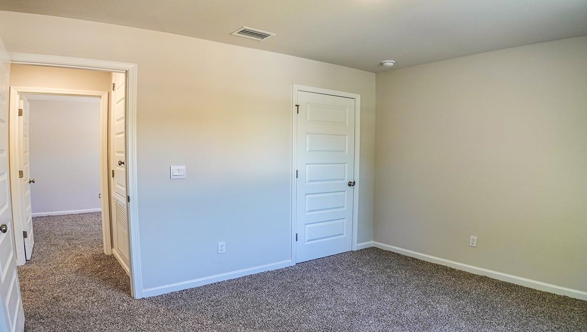 3999 Cottage Farm Road Tallahassee, FL 32311 - Photo 12 of 26