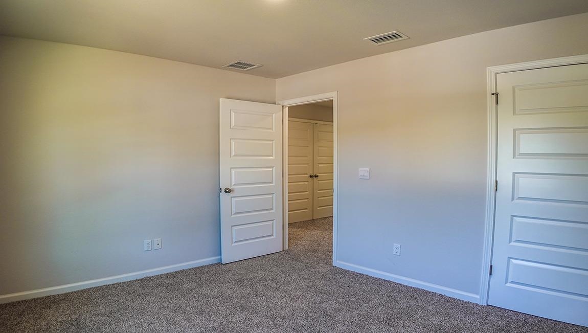 3999 Cottage Farm Road Tallahassee, FL 32311 - Photo 13 of 26