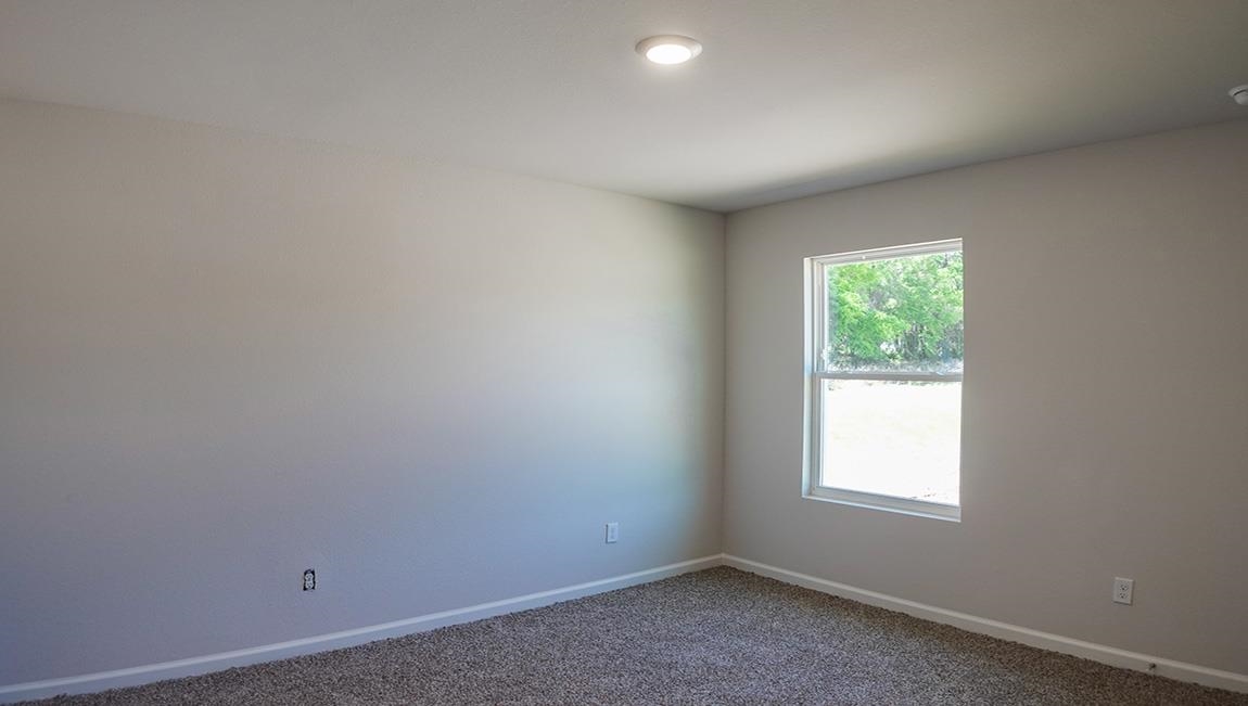 3999 Cottage Farm Road Tallahassee, FL 32311 - Photo 14 of 26