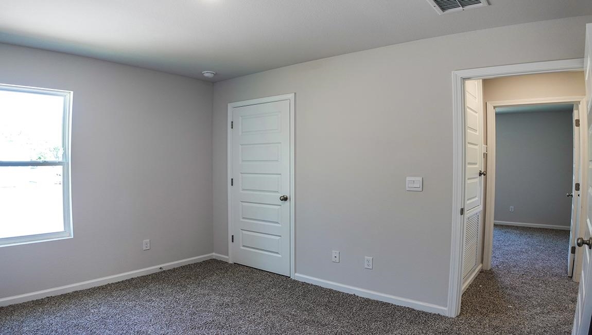 3999 Cottage Farm Road Tallahassee, FL 32311 - Photo 15 of 26