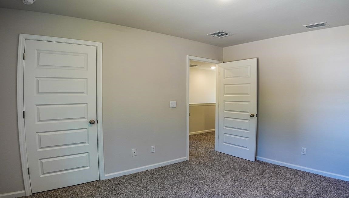 3999 Cottage Farm Road Tallahassee, FL 32311 - Photo 16 of 26