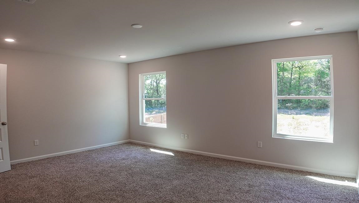 3999 Cottage Farm Road Tallahassee, FL 32311 - Photo 17 of 26