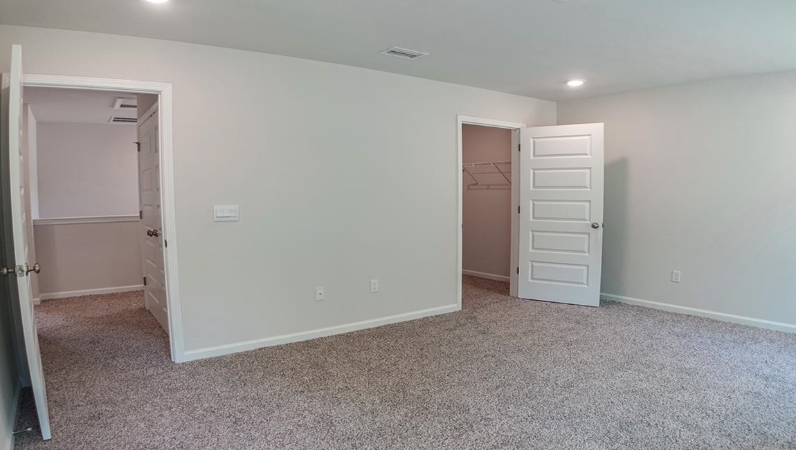 3999 Cottage Farm Road Tallahassee, FL 32311 - Photo 18 of 26