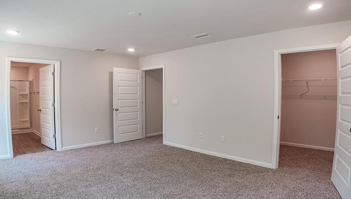 3999 Cottage Farm Road Tallahassee, FL 32311 - Photo 19 of 26