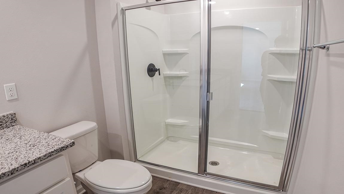 3999 Cottage Farm Road Tallahassee, FL 32311 - Photo 20 of 26