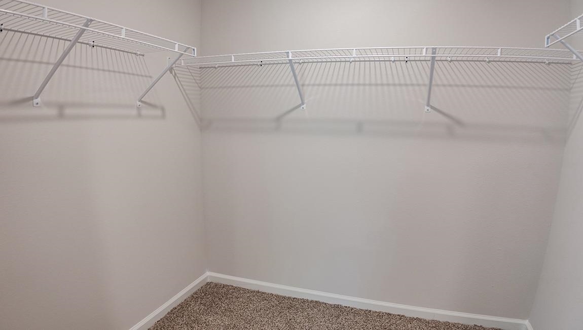 3999 Cottage Farm Road Tallahassee, FL 32311 - Photo 21 of 26