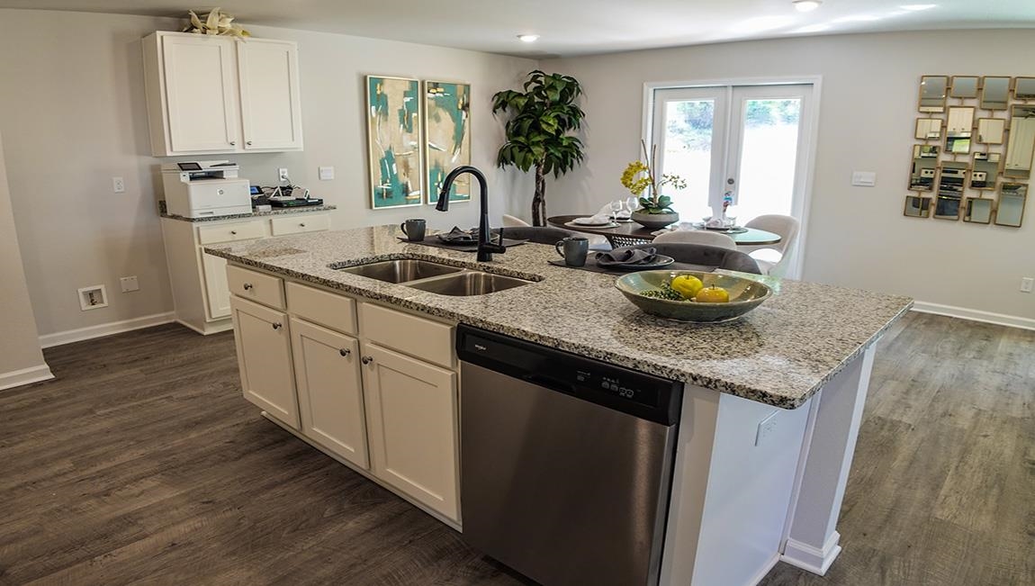 3999 Cottage Farm Road Tallahassee, FL 32311 - Photo 23 of 26