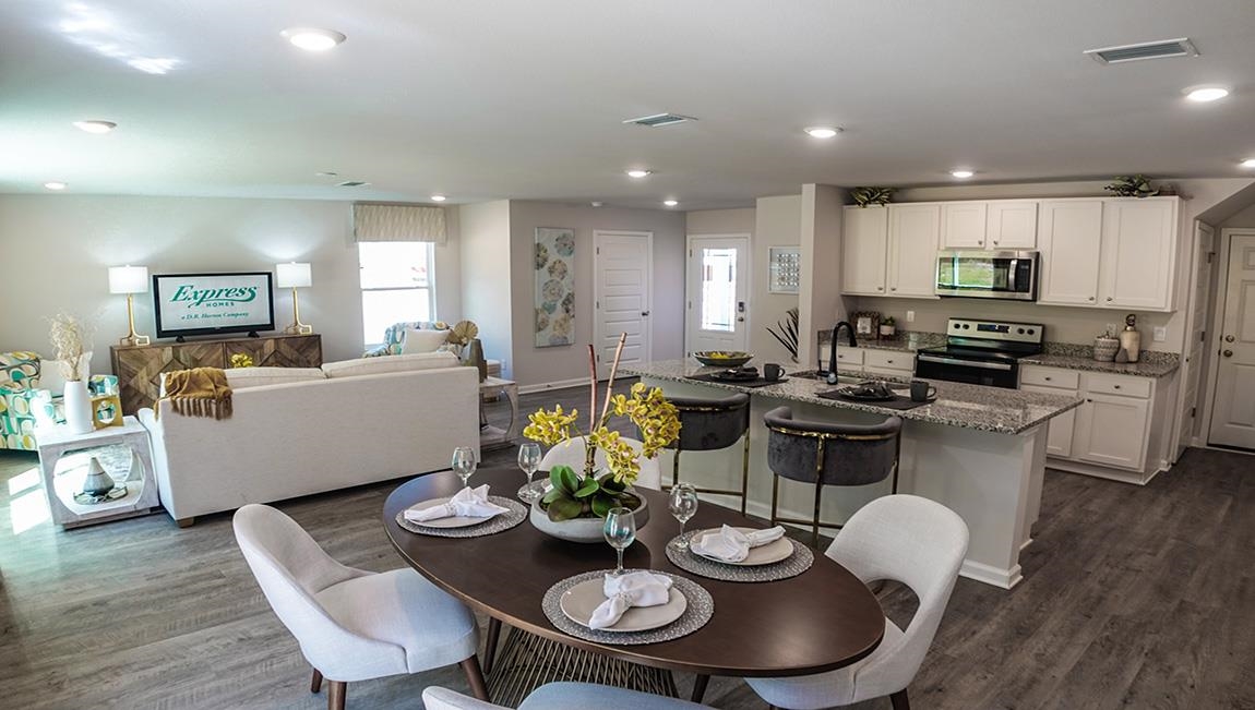 3999 Cottage Farm Road Tallahassee, FL 32311 - Photo 25 of 26