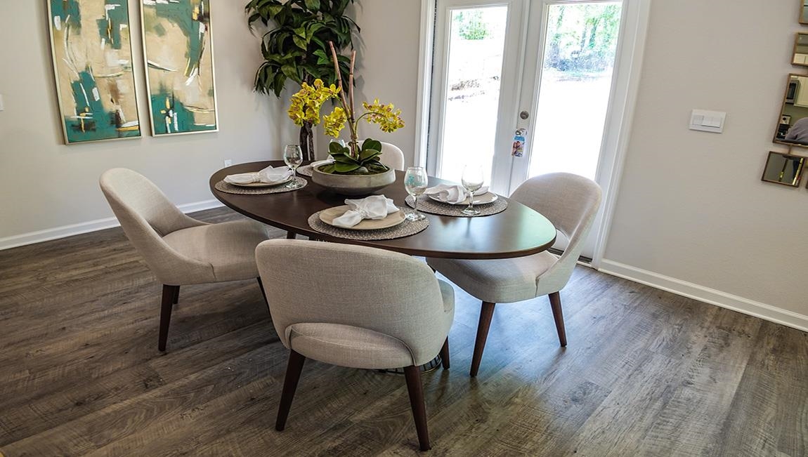 3999 Cottage Farm Road Tallahassee, FL 32311 - Photo 5 of 26