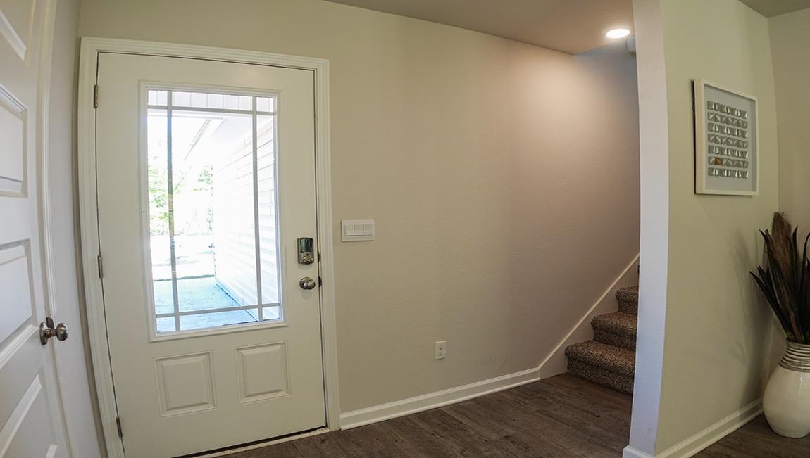 3999 Cottage Farm Road Tallahassee, FL 32311 - Photo 6 of 26