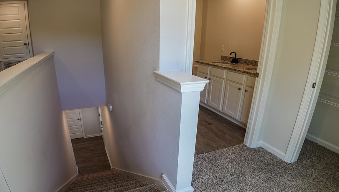 3999 Cottage Farm Road Tallahassee, FL 32311 - Photo 7 of 26