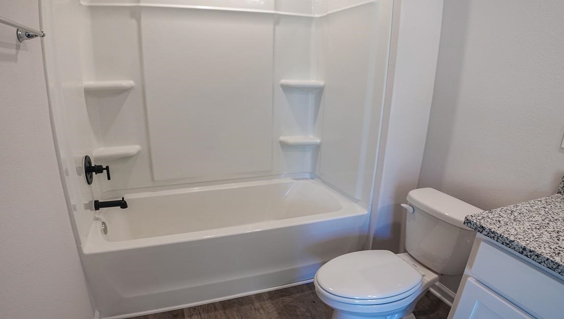 3999 Cottage Farm Road Tallahassee, FL 32311 - Photo 8 of 26