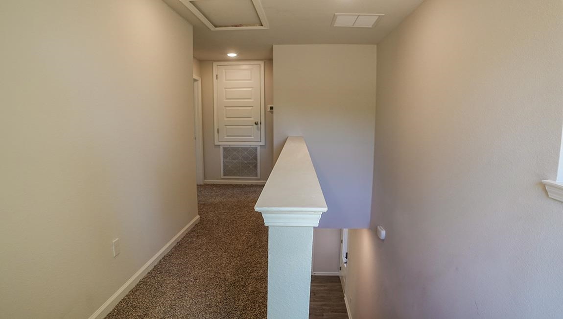 3999 Cottage Farm Road Tallahassee, FL 32311 - Photo 9 of 26