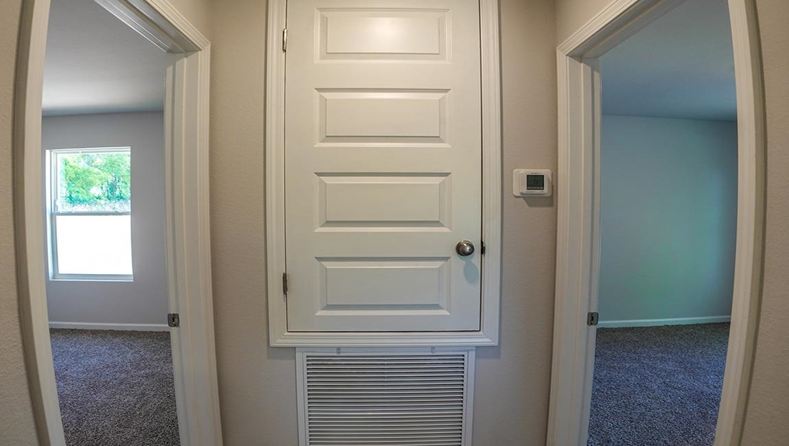 3999 Cottage Farm Road Tallahassee, FL 32311 - Photo 10 of 26