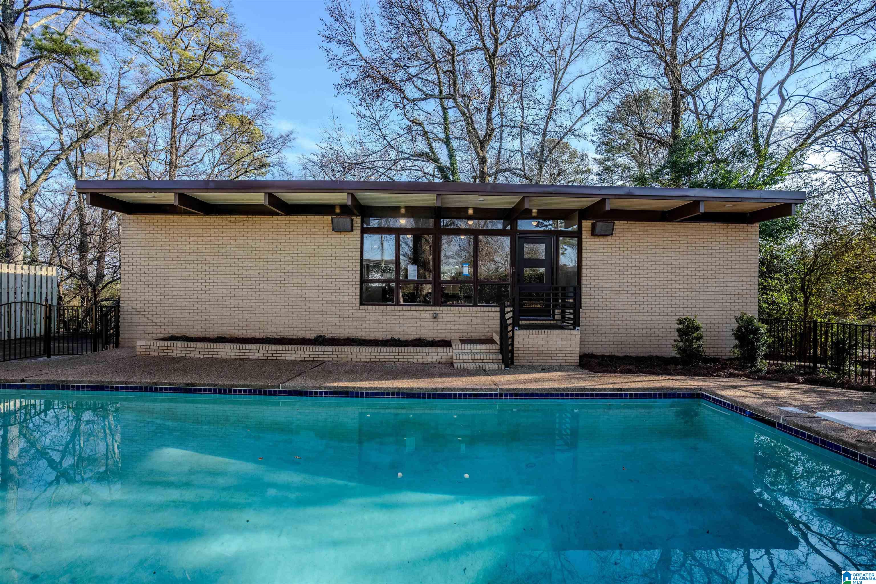 1149 Shades Crest Road Birmingham, AL 35226 - Photo 48 of 54