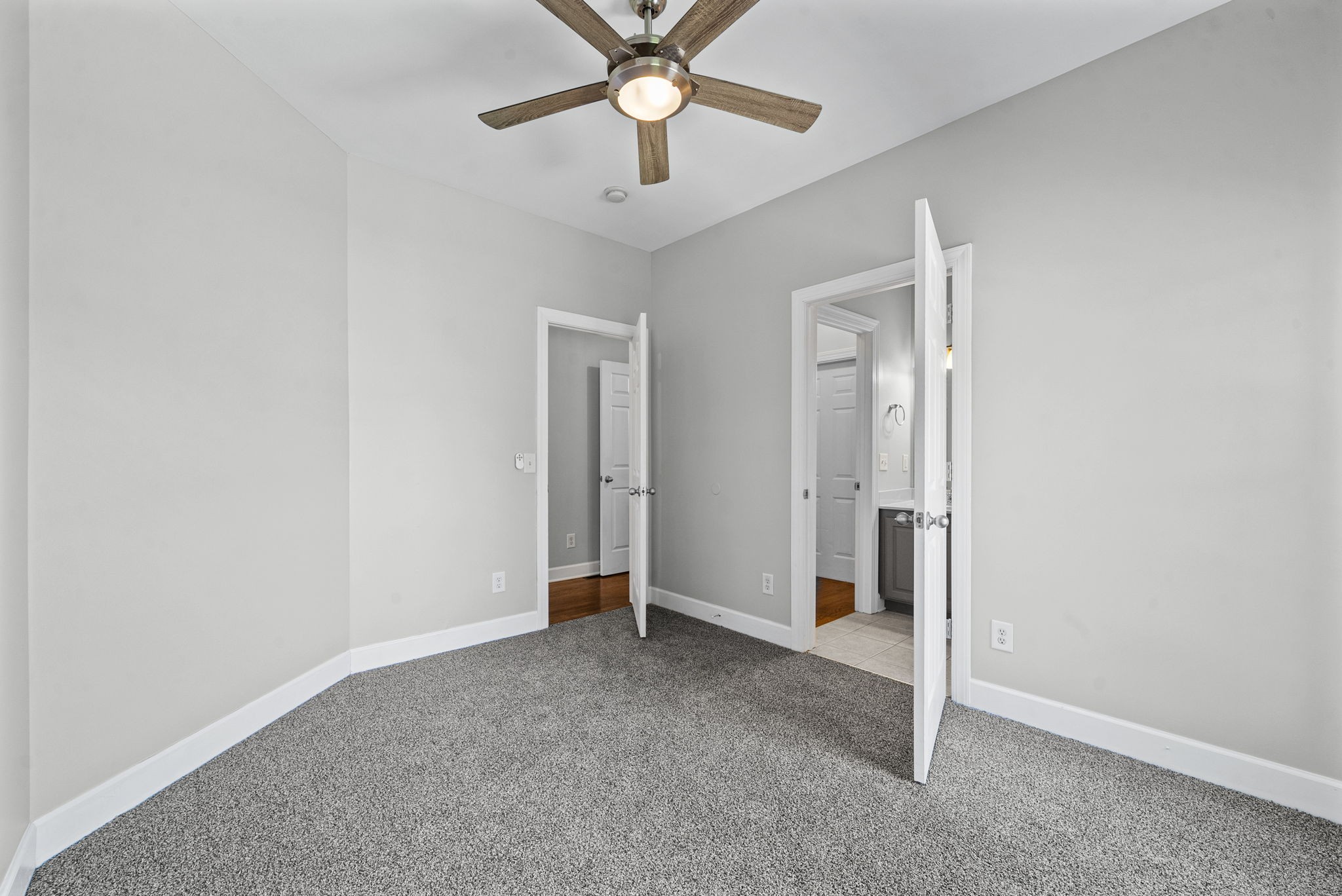 1191 Filmore Harris Road Pleasant View, TN 37146 - Photo 25 of 46