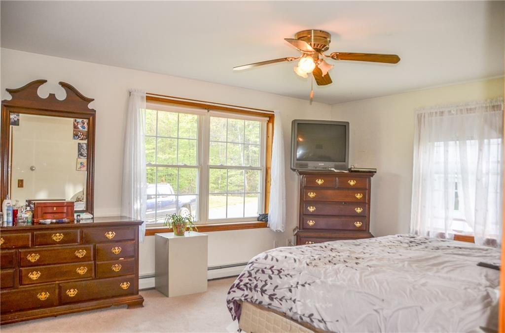 63 Tasker Road Chelsea, ME 04330 - Photo 11 of 33 Photo