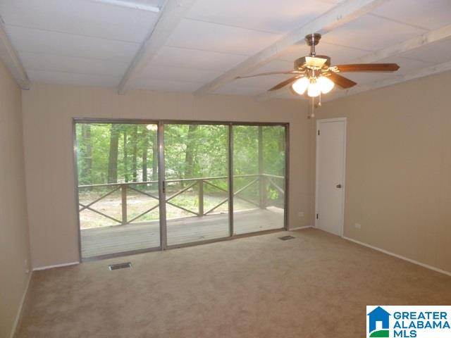 2145 Arcadia Road Birmingham, AL 35214 - Photo 9 of 14 Gallery Image 9