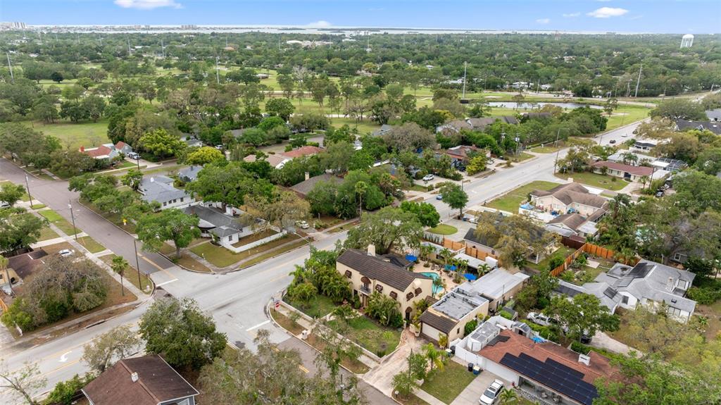 1500 Maple Street Clearwater, FL 33755 - Photo 95 of 96