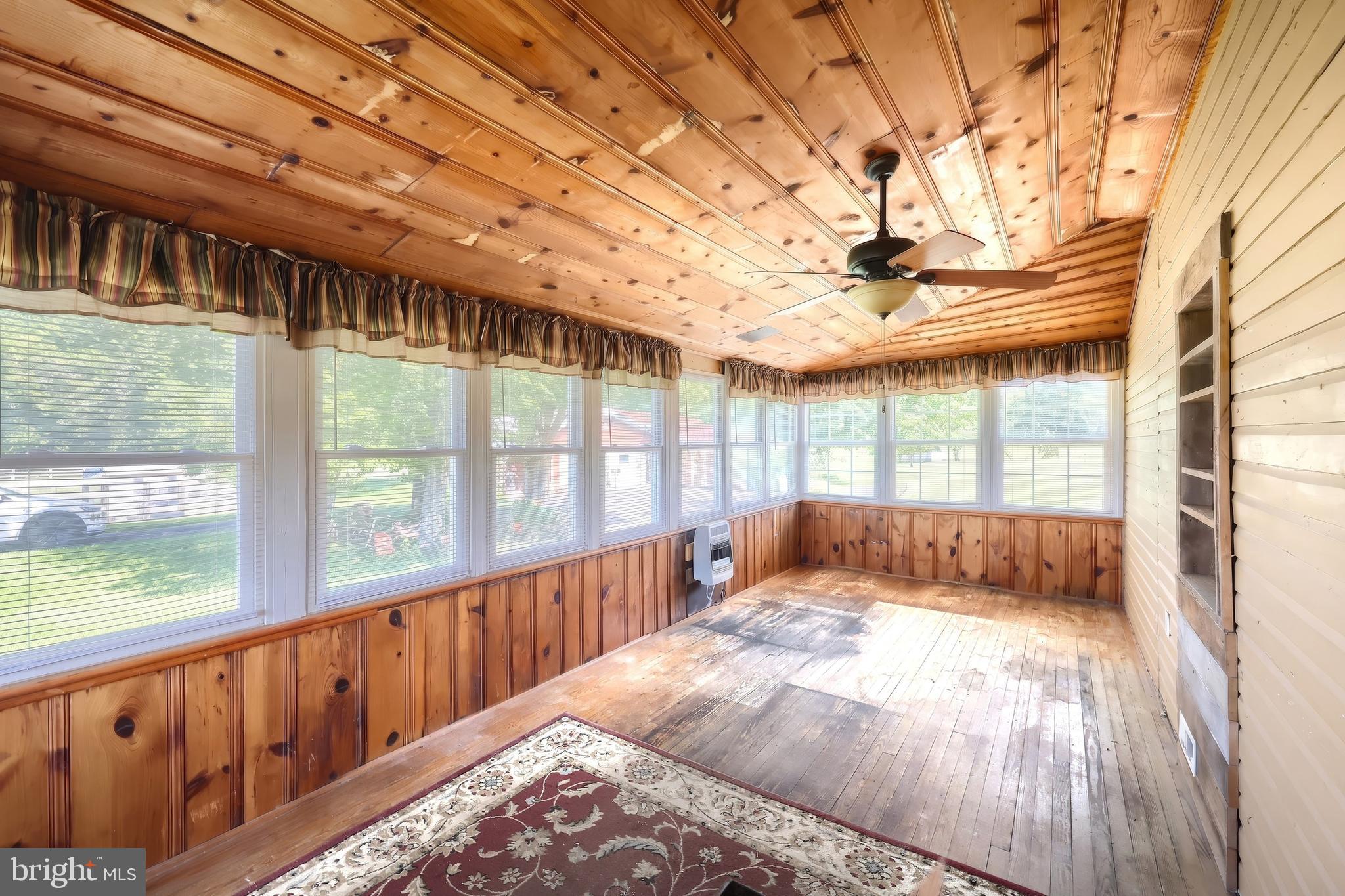 4715 Ruggles Road Taneytown, MD 21787 - Photo 7 of 55