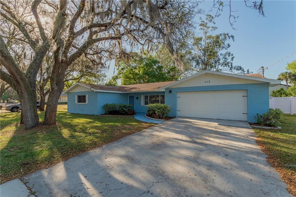 117 New Hope Road Brandon, FL 33510 - Photo 1 of 1 Gallery Image 1
