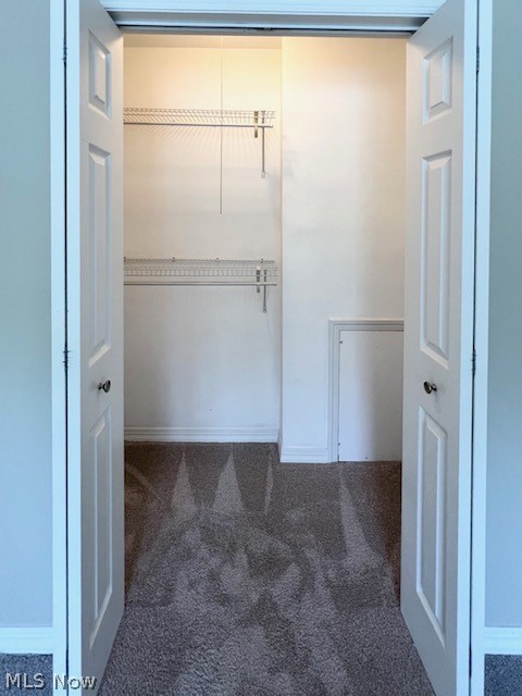 20301 Shelburne Road, Unit 8B Shaker Heights, OH 44118 - Photo 26 of 34